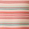 Multi Stripe
