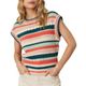 Multi Stripe