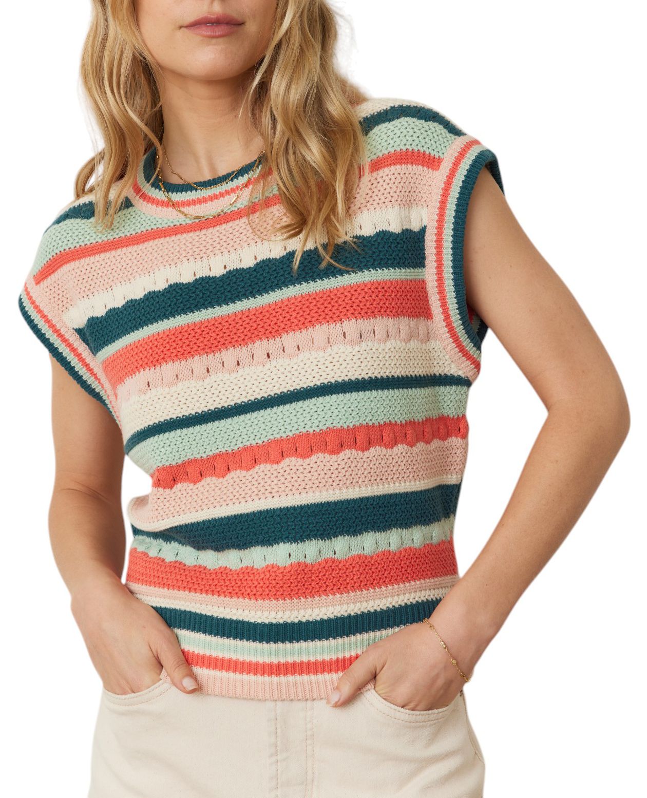Marine Layer Women