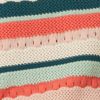 Multi Stripe