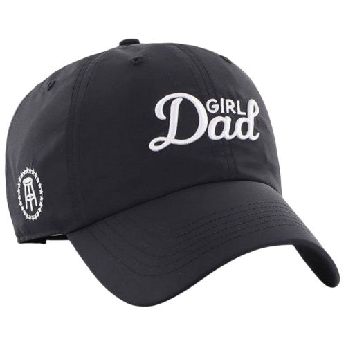 47 Men's Americana Navy Flag Clean Up Adjustable Hat | Dick's