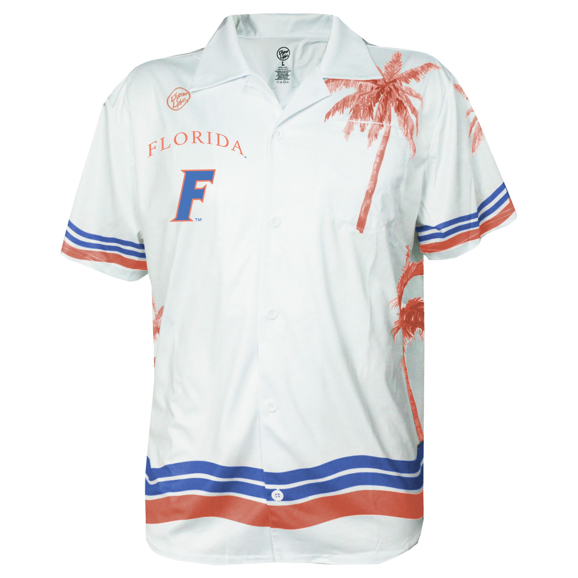 Men's Apparel