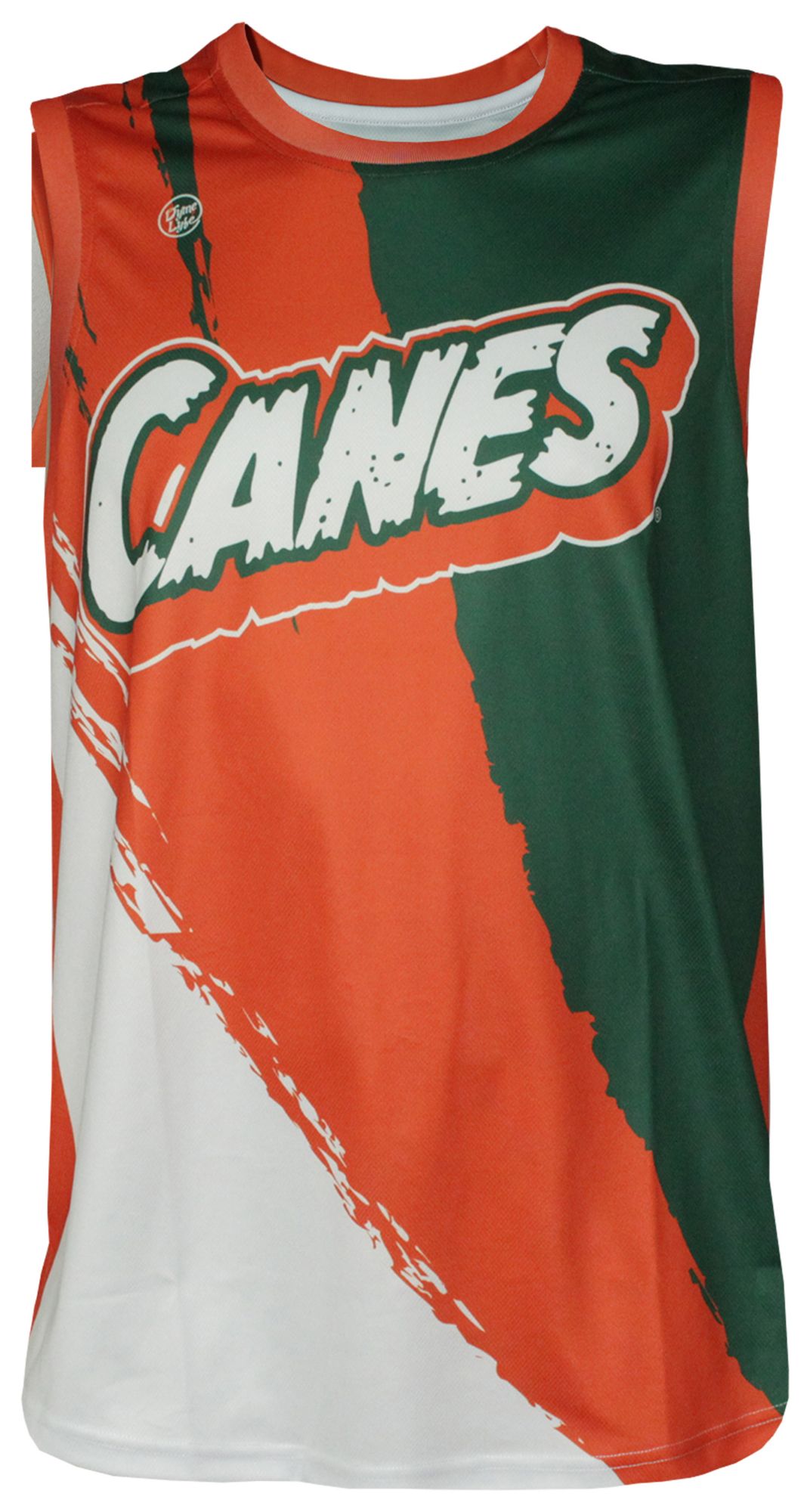 Jerseys