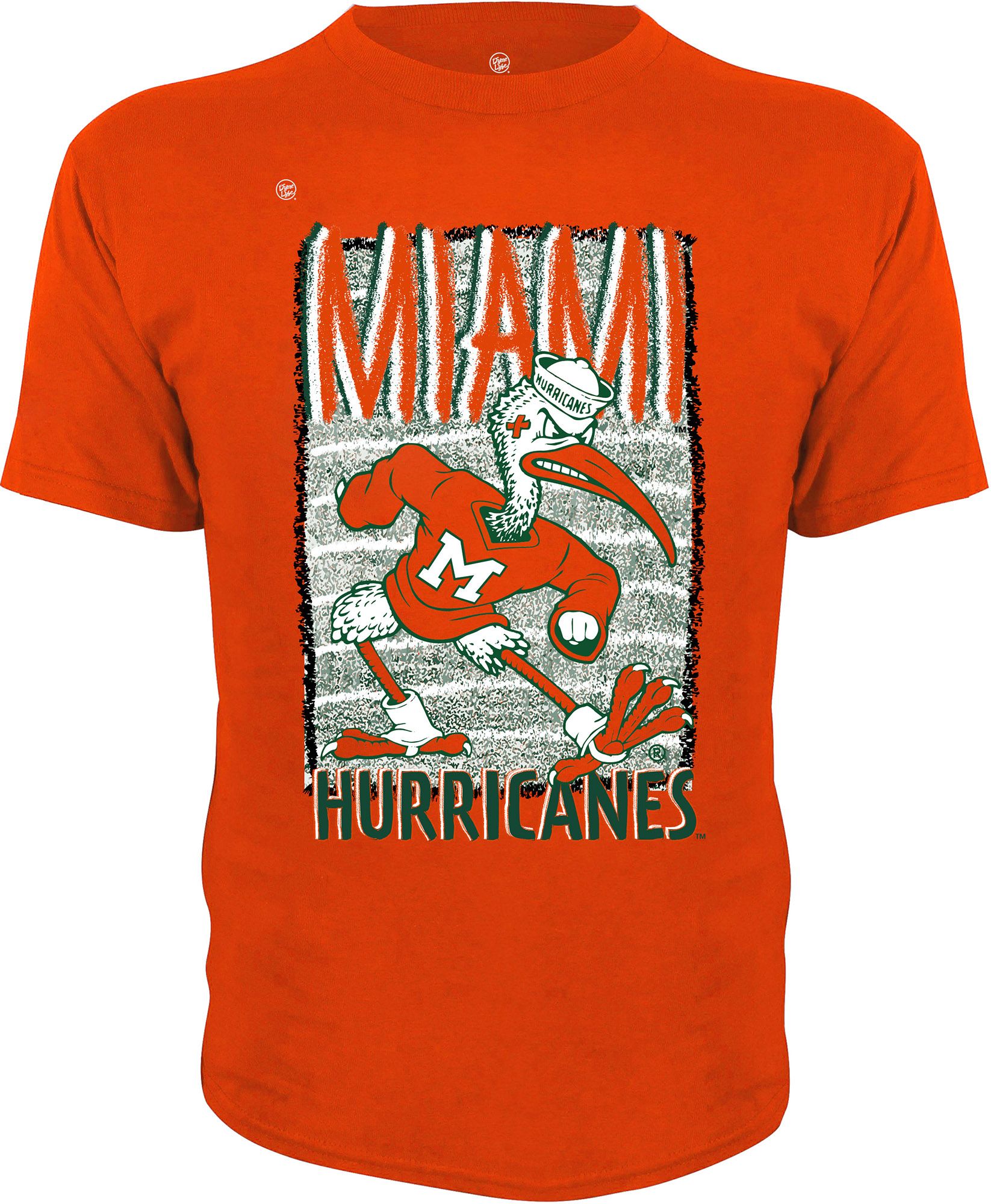 Kids' Apparel
