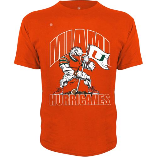 HURRICANESジャージ adidas Miami Hurricanes Green AEROREADY Hurricanes Baseball