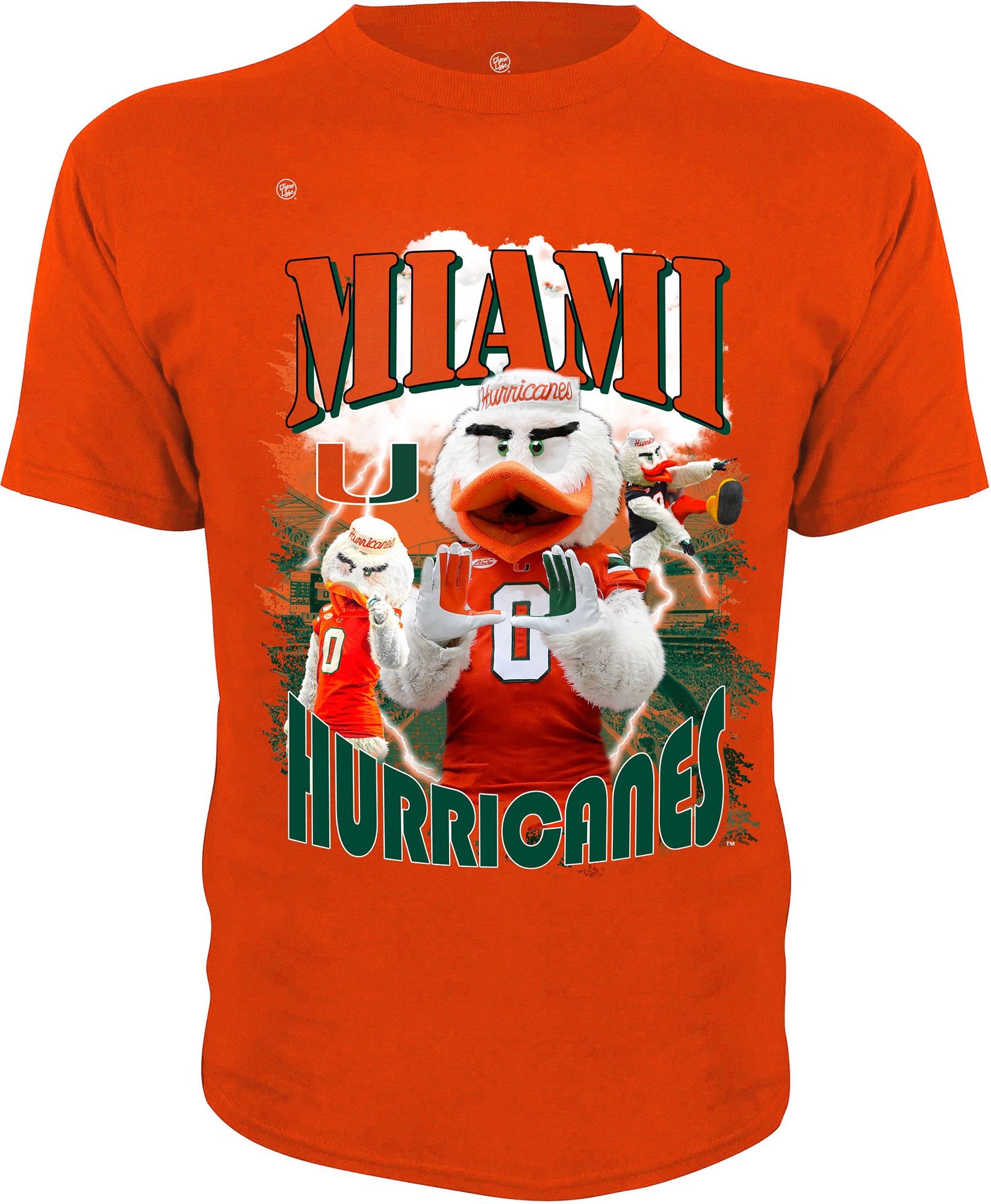 Kids' Apparel