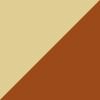 Camel/Brown
