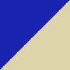 Blue/Navy/White