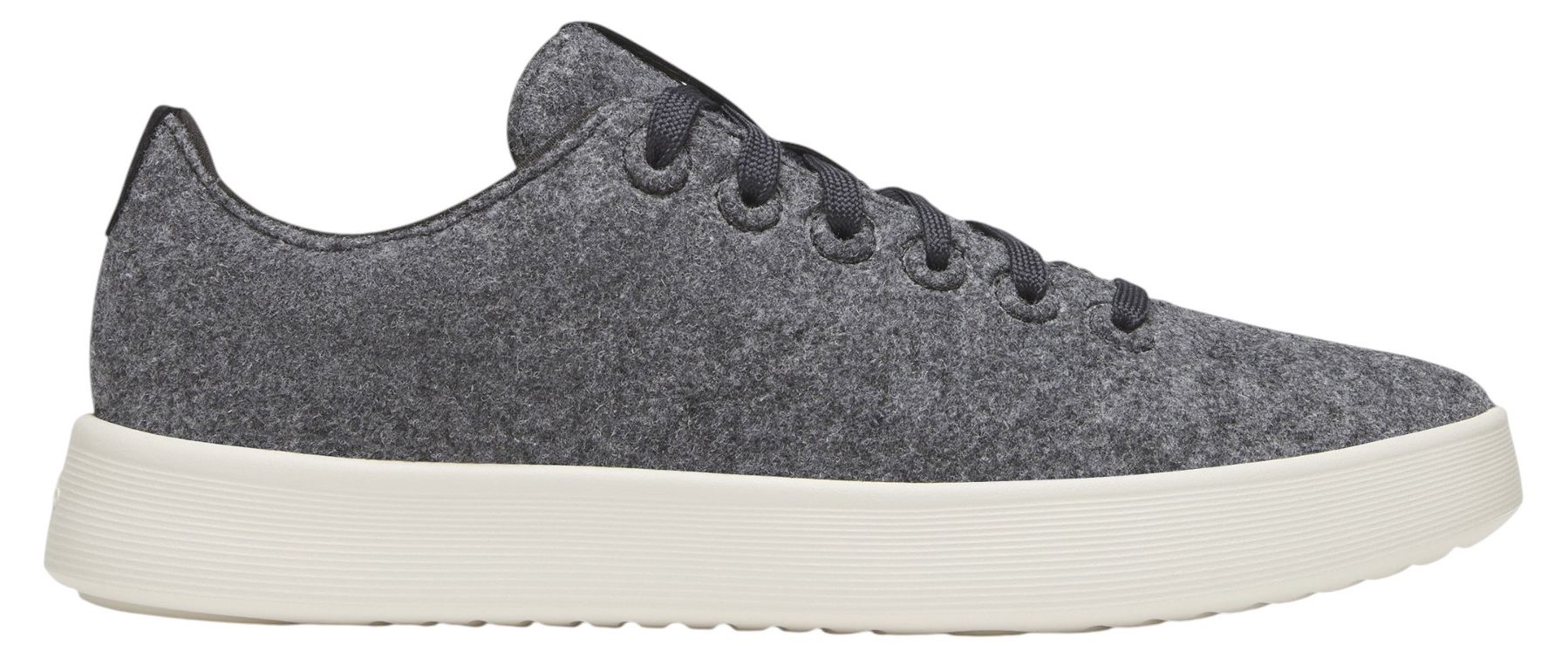 Medium Gray