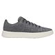 Medium Gray