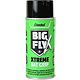 Xtreme Bat Grip Spray