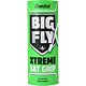 Xtreme Bat Tack Stick