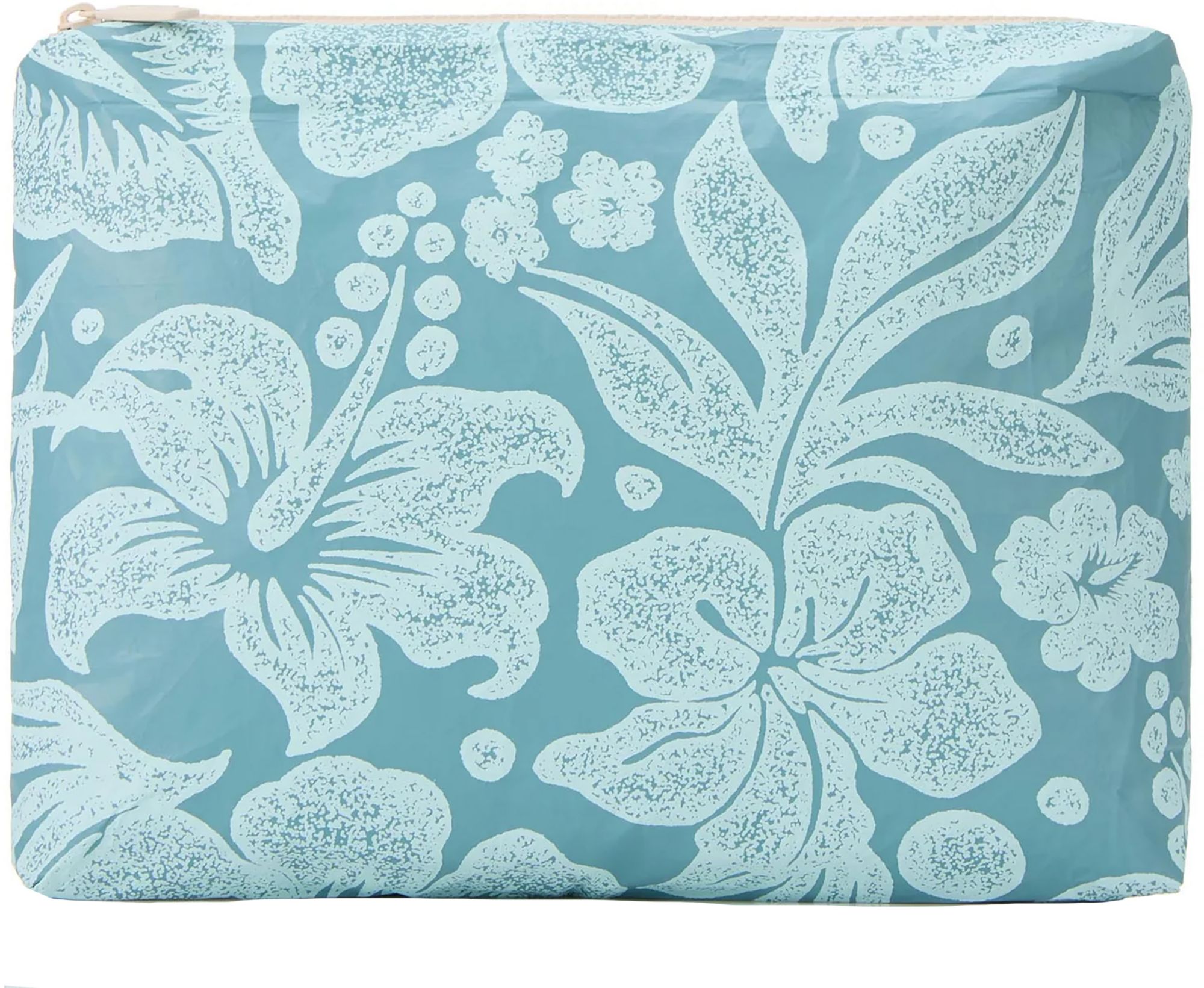Aloha Collection Breezy Mid Pouch