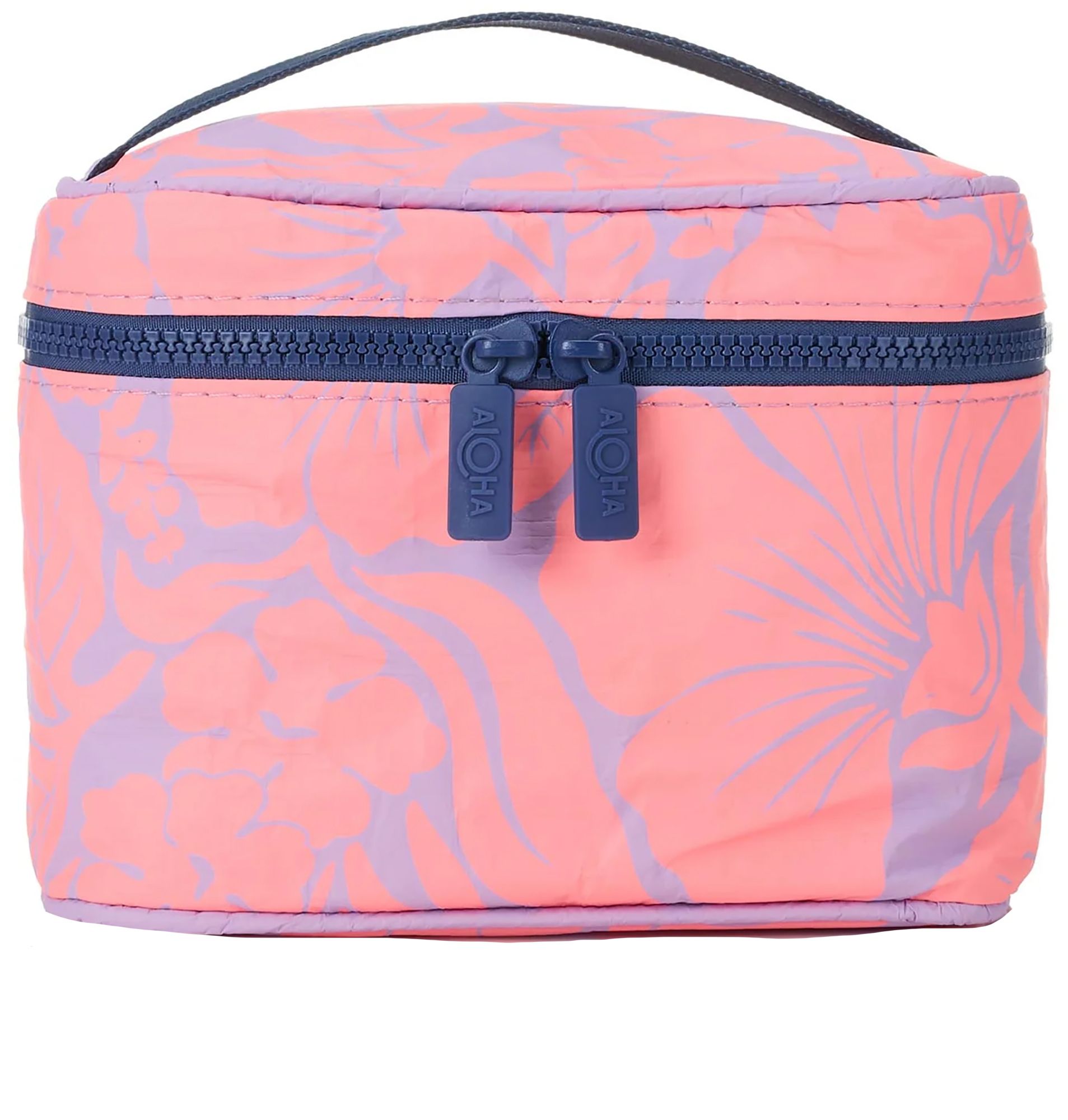 Toiletry Bags
