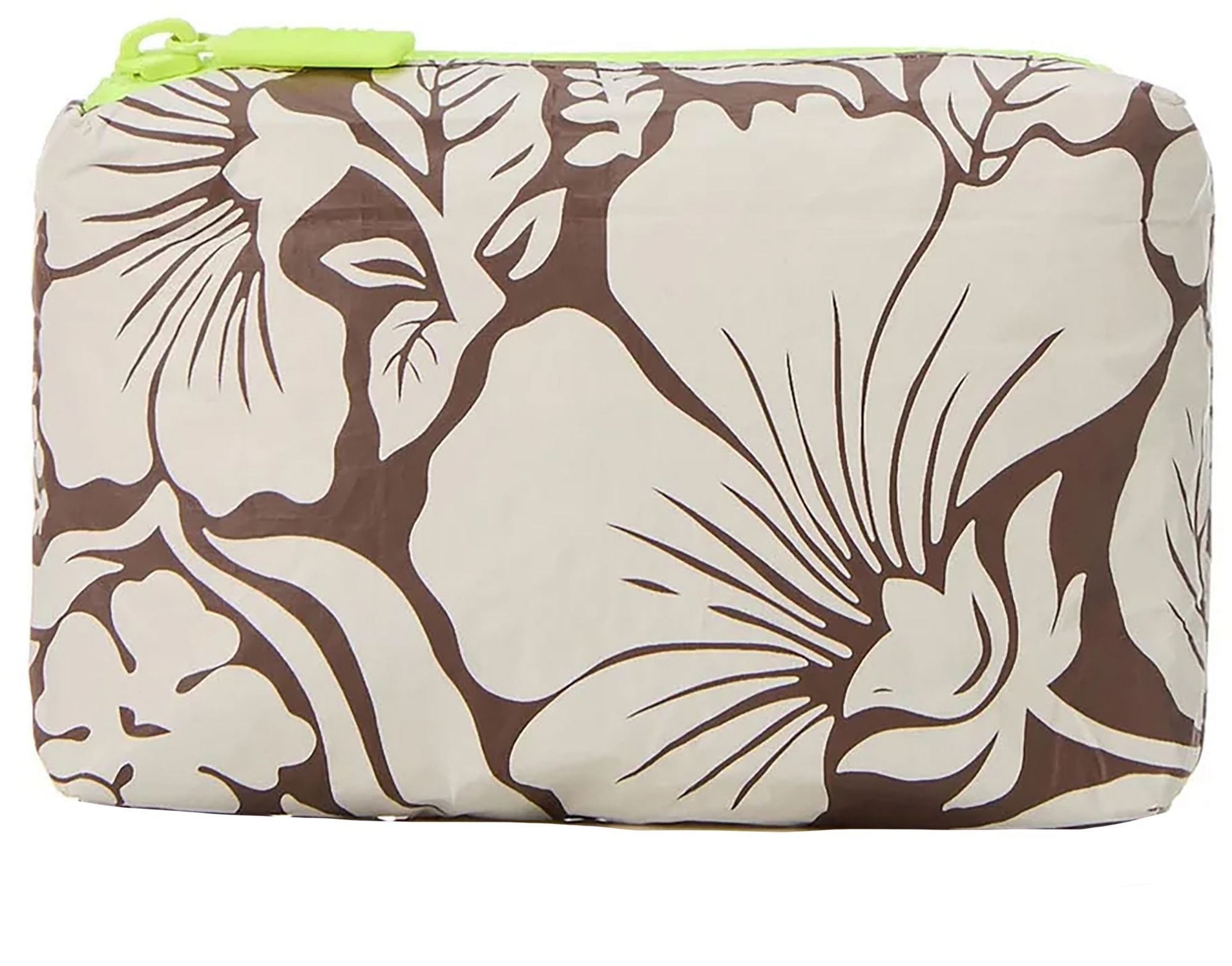 Toiletry Bags