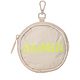 HIGHLIGHTER/SANDSTONE