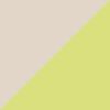 Highlighter/Sandstone