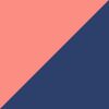 Sorbet/Lavande
