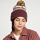 Mauve Brown
