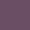 Grape Raisin