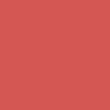 Spiced Red/Boulder