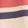 Birch Stripe