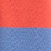 Midnight/Red/Blue Jean