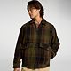 Rockland Plaid