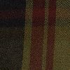 Rockland Plaid