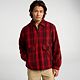 Willard Plaid