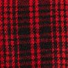 Willard Plaid