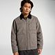 Eldridge Plaid/Brown