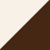 Sandy Clay/Coffee Grounds