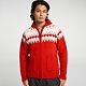 Mountain Peak/Red