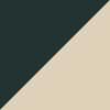 Faded Evergreen