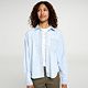 Light Wash Denim