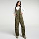 Vintage Olive