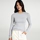 Medium Gray Heather