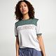Faded Evrgreen/Lt Gray/Co