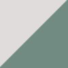 Faded Evrgreen/Lt Gray/Co