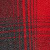 Red/Black Bird Pld