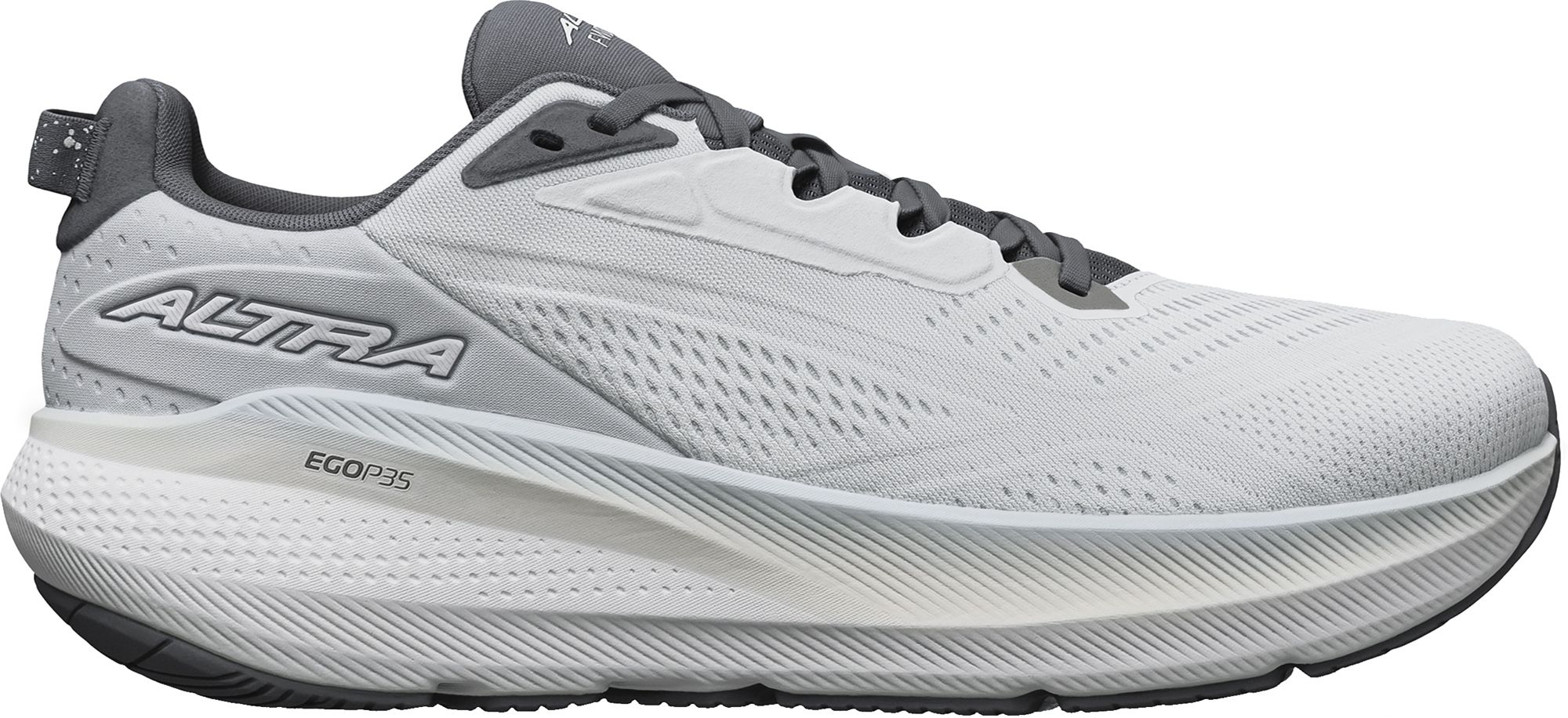 Light Gray
