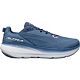 Navy/Light Blue
