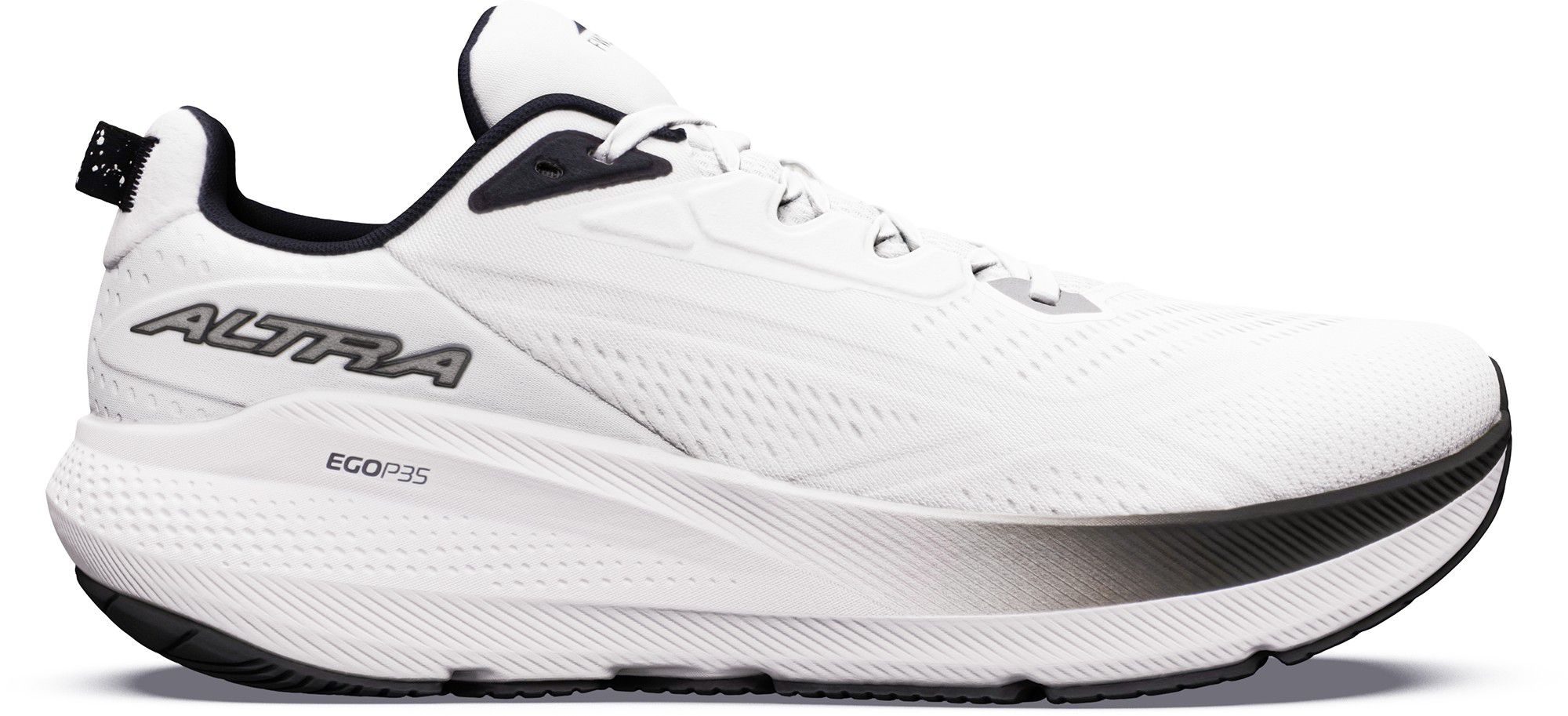Altra Men's FWD VIA 2 Road Running Shoes