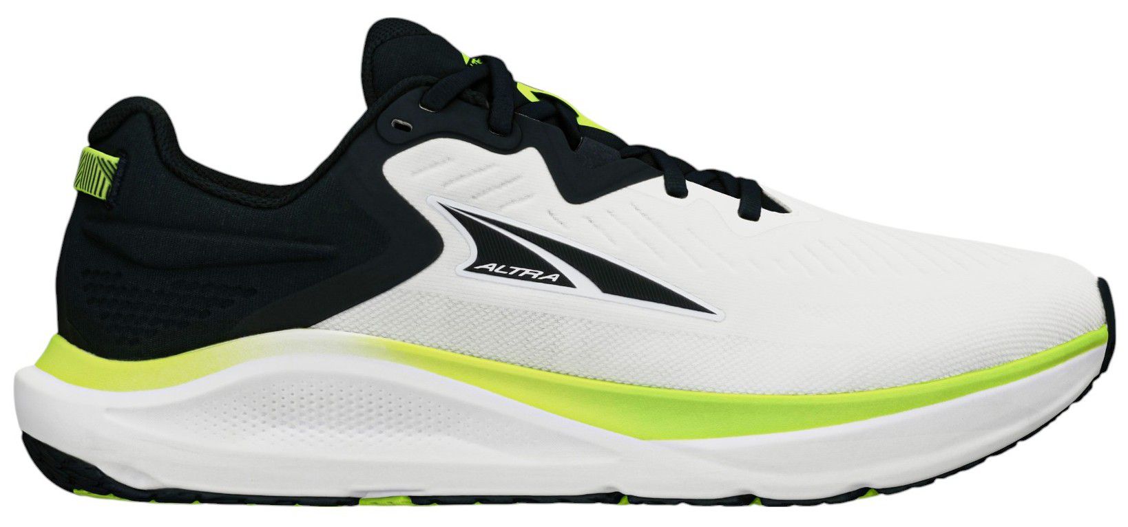 White/Black