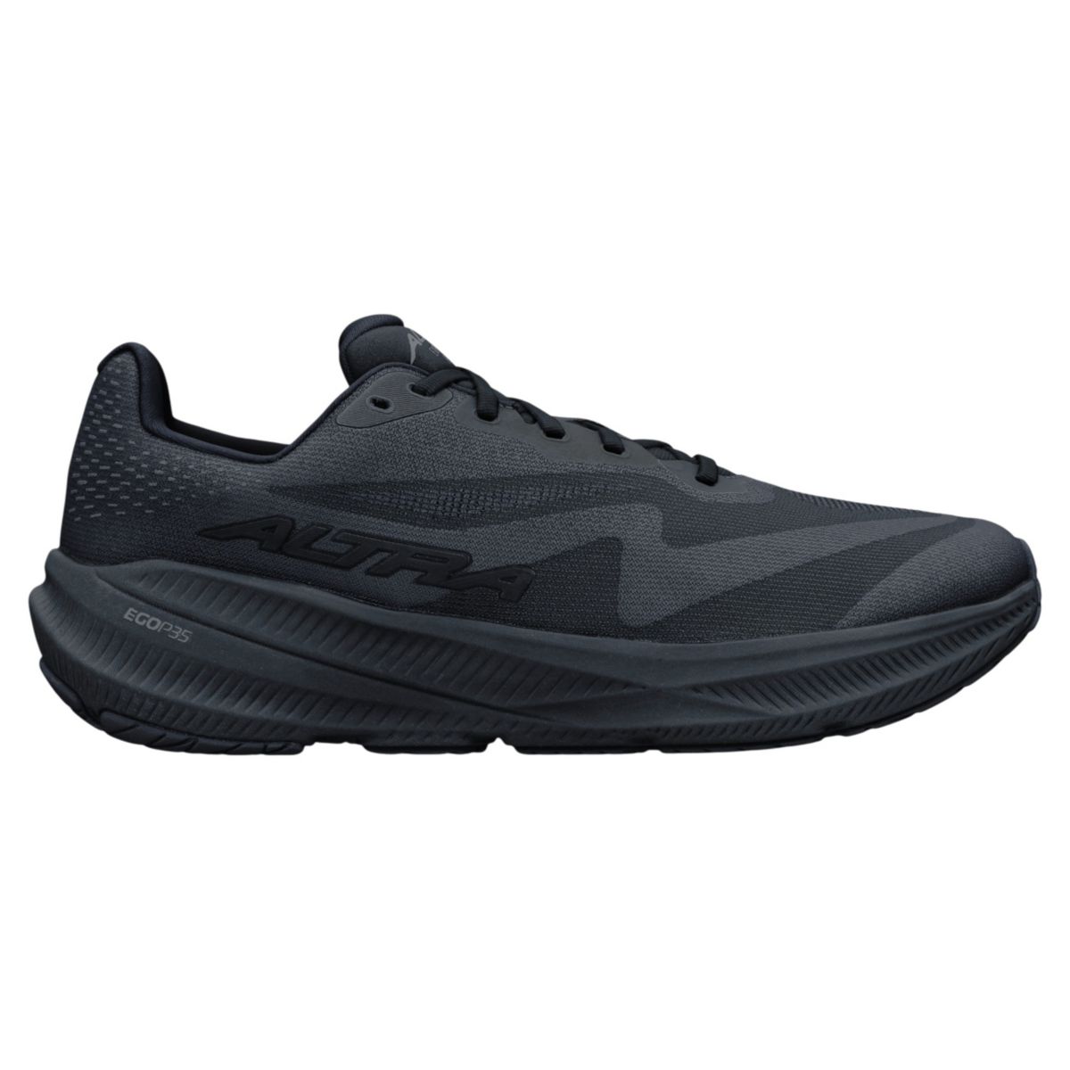 ASICS Men's US6-S GEL-KINETIC FLUENT Running Shoes | Dick's