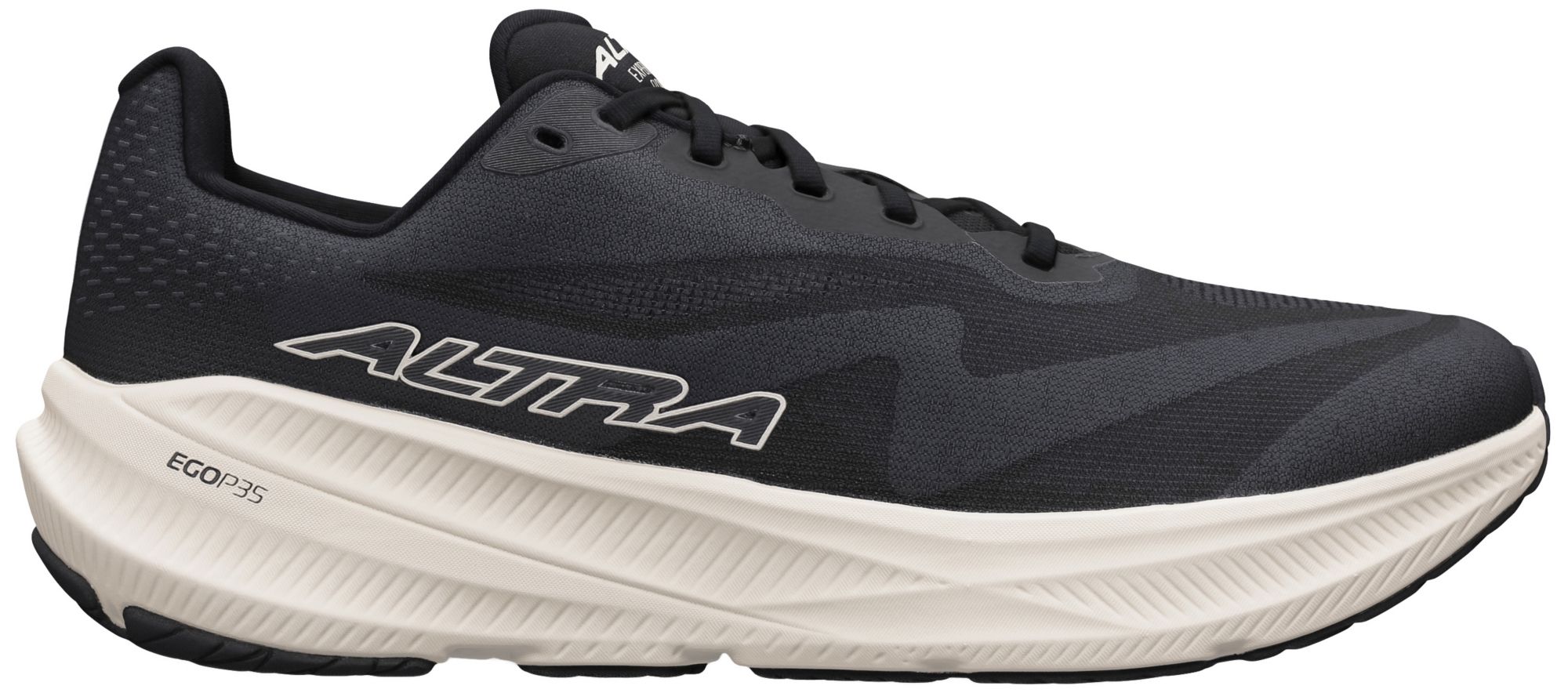 Altra Men's Experience Flow 3 Running Shoes