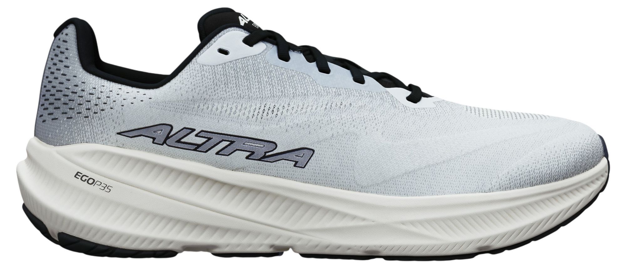 Altra Men's Experience Flow 3 Running Shoes