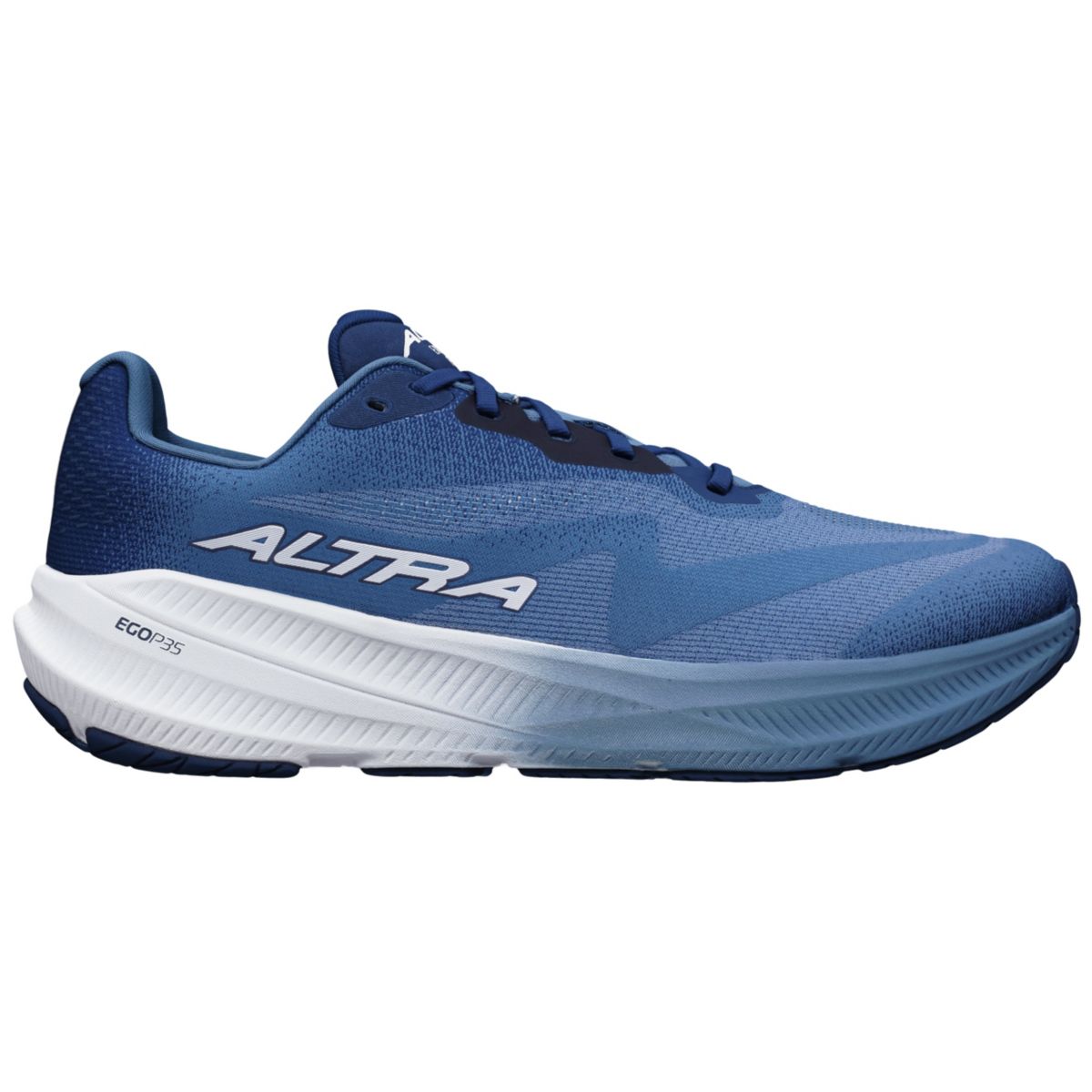 adidas Men's Patrick Mahomes 2 Impact Flex Shoes | Dick's Sporting Goods