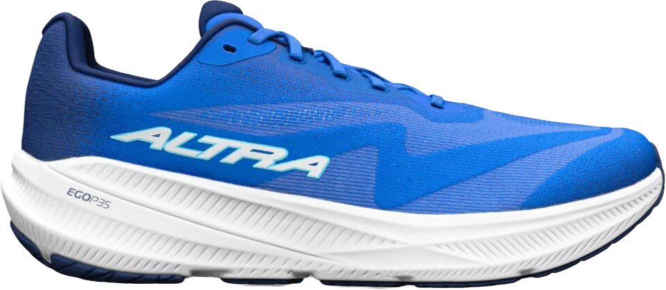 Altra Men's Experience Flow 3 Running Shoes